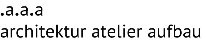 .a.a.a